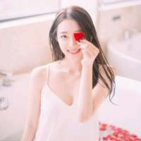 难追. 穿腸dě思念湜毐藥，