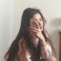 我是宇宙超级软的小公举童kitty 我承认我不好 但我所