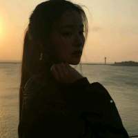 快来和妲己玩耍吧～～