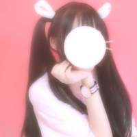 命中注定我爱你 爱不能勉强，勉强在一