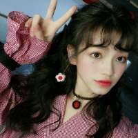 不负春光，野蛮生长 别傻了，没有人心疼的