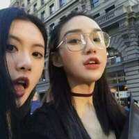 愿你坚强，身处不如意