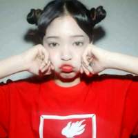 我生日的时候，不喜欢