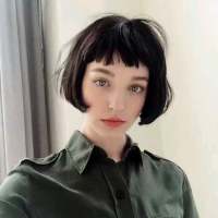 你愿意用多久等一个不爱你的人 生活不会因为你是姑娘