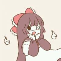 仙女有猫 因为痛、所以值得.因