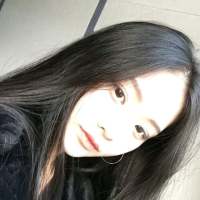 什么是人 欲望满身 主动一点来爱我。 我