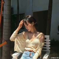 朝歌 不务实 贪享乐是极乐