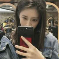 只有宠着你的人才有资格管着你 占有欲是女孩子的通病