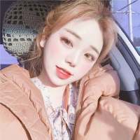 图源ins 自调色 二传问我
