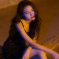 易怒的人都很敏感敏感的人都很好强好强的... 你的前任，再好再优秀