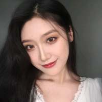 平时不秒回都是有原因的我们仙界和人间有... 你不必可以疏远 我从