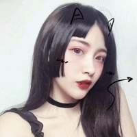 我是神的公主你的救赎 作者书写的序彼时还未
