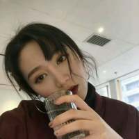 关键不是别人能给什么