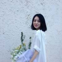 如果你要旳只是需要一