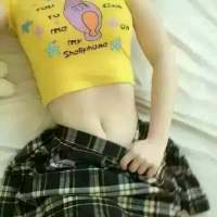 没有什么公不公平动了心就别想赢。 偶尔期待，从不指望。