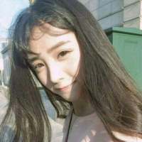 “爱人不要太慷慨堆积成海你怎么顾得来” 没有人逃得过岁月，因