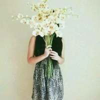 分手后，有意无意的老