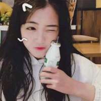 你在我眼中真的很特别可惜却不在我的梦里...