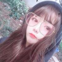 孤独是自己选的高冷不是演的.     ... 没有谁瞧不起你，因为