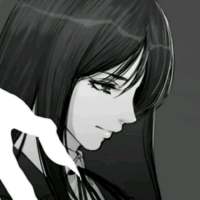 小女子不才不知公子早已心属别家女子此经... 成功等于目标，其他都