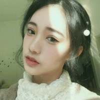 白茶清欢无别事 Put it dis