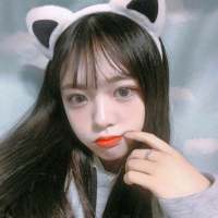 你眼角的笑意为什么被
