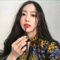 善良没用，你得漂亮 喜欢你如鱼的水 愿与