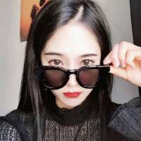 做清淡欢颜的女子，写高贵的情书给自己 愿多年后老友角色依旧
