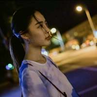 请你给我来信 若有诗书藏在心 岁月