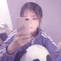 呐 你说我们是两座孤单永