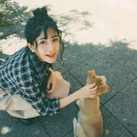 不如意事常八九'可与言者无二三 小女子不才，唯恐先生