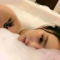 早安 我首先要为自己的人生