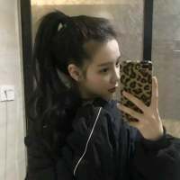 要懂事. 我愿意每天只睡四个小