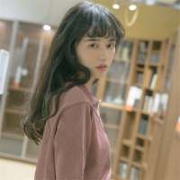 ♀每兲dоμ楆恏恏吃