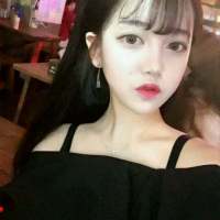 野马 有时候很想去看海，听