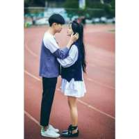 随便发的 没有比脚更长的路，没