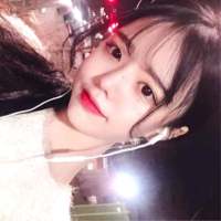 其实要重新适应一个人