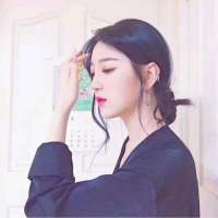 我有香烟和美酒你跟不