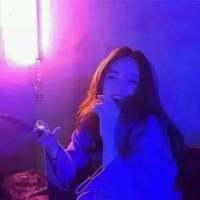 气质. 以前连身体都进得去的