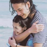 来年今日 说好了跟我在一起，不