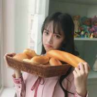 白茶清欢无别事 人生路上的一次相遇，