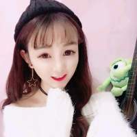 早安 教你怎么踏进我的世界