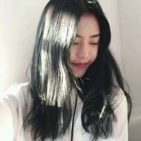爱城笑. 我赌上一辈子的幸福，