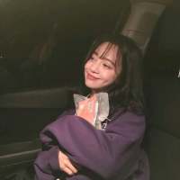 ?这世道太乱 你不妨跟了我