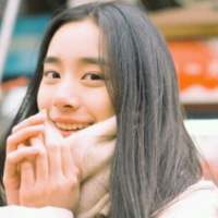与君初相识犹如故人归 整个世界好像只有我疲