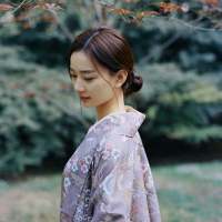 植植 如果发短信息给一个人