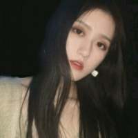 感情是来自由弱者所写的悲歌 是我太过平庸，不配做