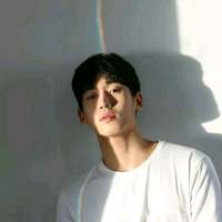 我曾经也很用心，只是