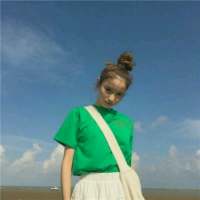 今 天 会 变，明