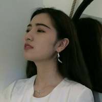 你说得真对，说永远多